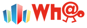 茨城県土浦市・つくば市のホームページ制作 Who